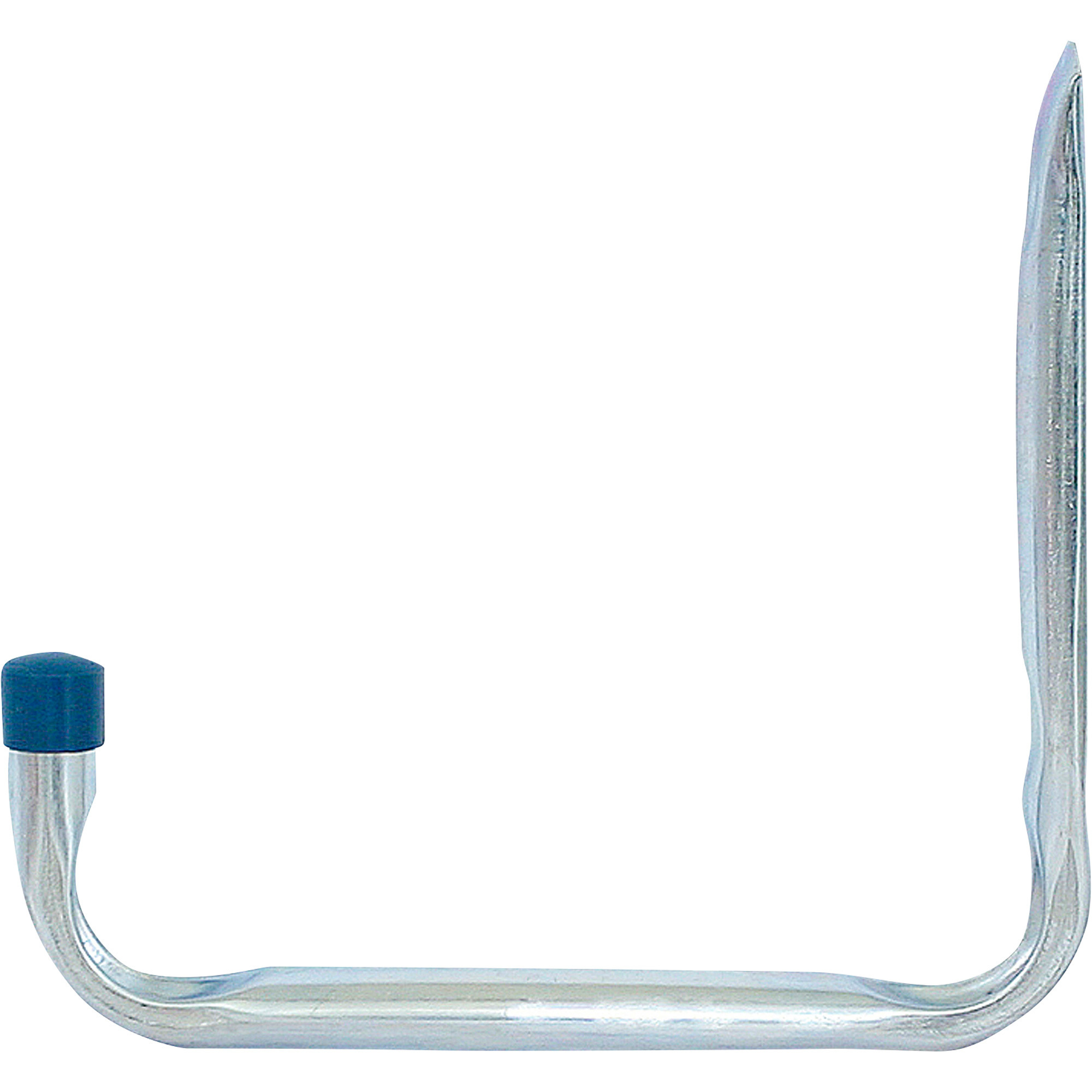Crawford GSG-10 Giant Storage Hanger, Model# GSH-10